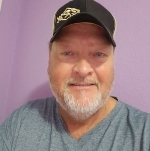 Meet your Posher, Ed